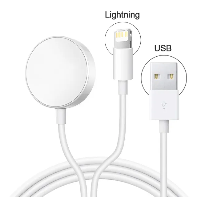 2%20IN%201%20Magnetic%20Wireless%20Charger%20For%20iPhone%2015%2014%20Pro%20Max%20For%20iWatch%208%207%20SE%206%205%20USB%20Type%20C%20Fast%20Charging%20Cable%20Phone%20Accessories%20-%20Image%207