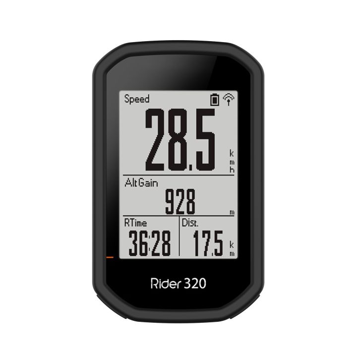 SSD%20New%20Universal%20320430%20RiderBryton%20fits/silicone%20protective%20case%20-%20Image%208