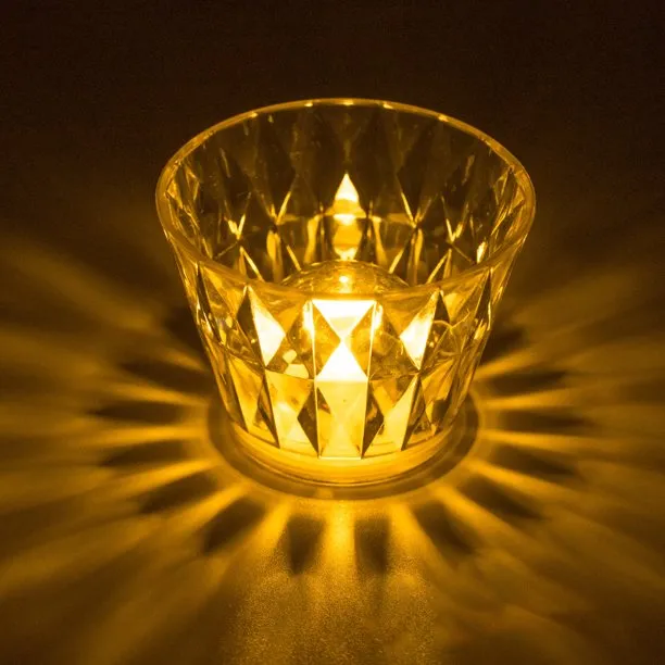 Transparent%20LED%20Lamp%20Home%20Decor%20Creative%20Durable%20Crystal%20Clear%20Acrylic%20White%20Ambient%20Light%20-%20Image%202