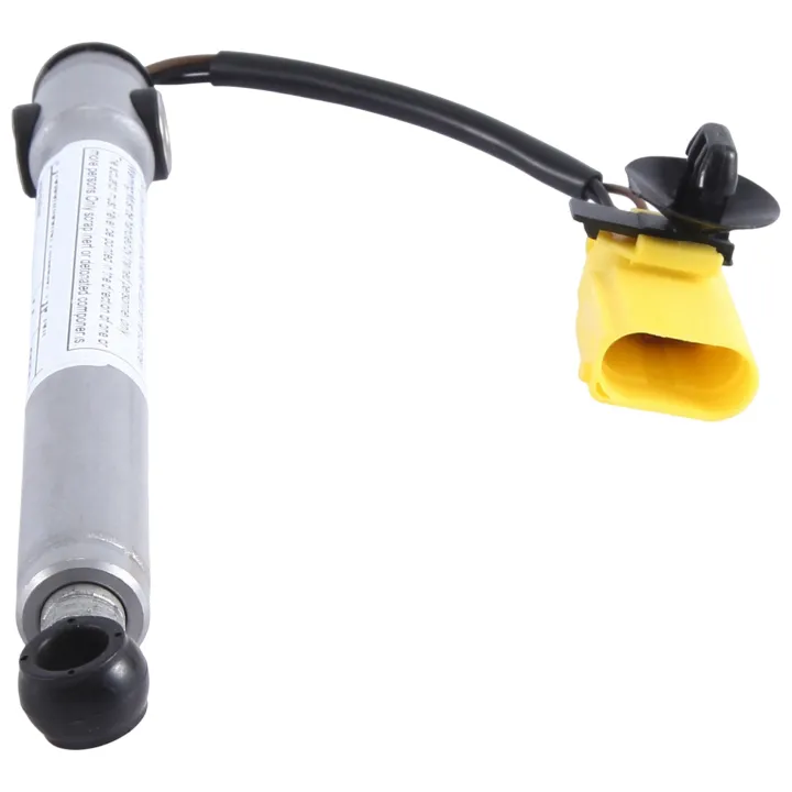 (GGBR)%202X%204K0823823A%20Release%20Device%20Hinge%20Impact%20Sensor%20Hood%20Hinge%20Actuator%20for%20Seat%204K0823823B%20-%20Image%203