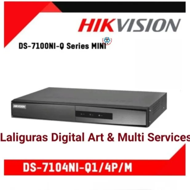 Hikvision%204-ch%20Mini%201U%20NVR%20(DS-7104NI-Q1/M)%20-%20Image%202