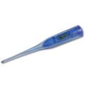 Microlife Digital Thermometer With 2 Years Guarantee. 