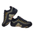Waterproof Hiking Trekking Shoes For Men (HT53). 