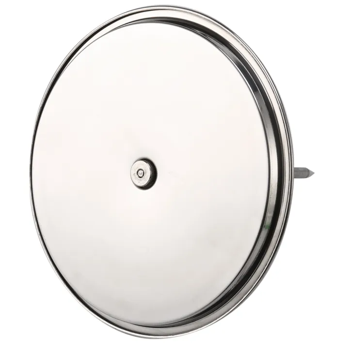 Chicken%20Rack%20Vertical%20Skewer%20Barbecue%20Grilling%20Rack%20Meat%20Spit%20Perfect%20for%20Steak,Chicken,Meats%20Beer%20Smoker%20Accessories%20-%20Image%208