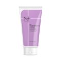 N+ Professional De Pigmentation Cream for All Skin Types 50 gm. 