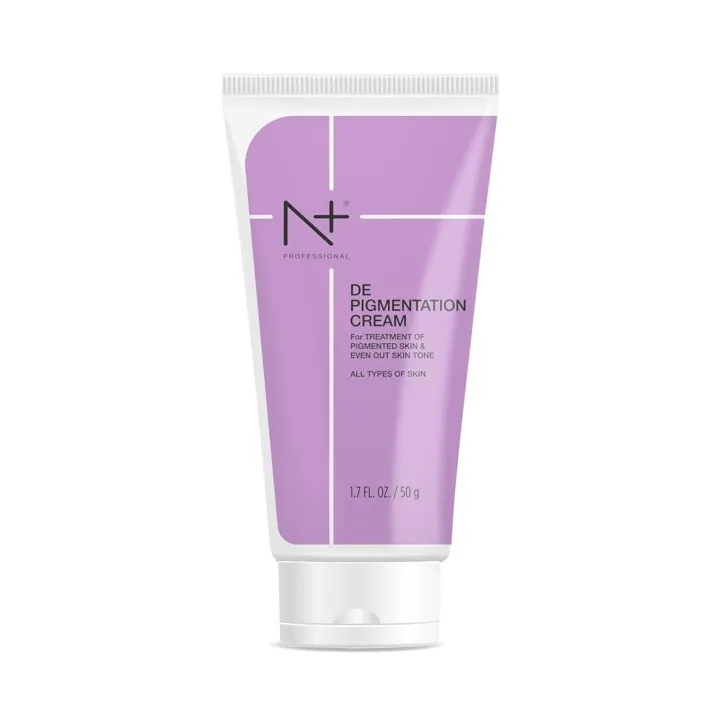 N+%20Professional%20De%20Pigmentation%20Cream%20for%20All%20Skin%20Types%2050%20gm%20-%20Image%202