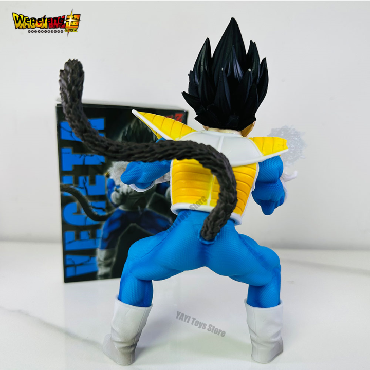 Wenefang%20Hot%20Anime%20Dragon%20Ball%20Z%20Vegeta%20Figure%20Vegeta%20Action%20Bargain%20price%20Figures%2021CM%20PVC%20Statue%20Collection%20Model%20Toys%20Gifts%20-%20Image%202