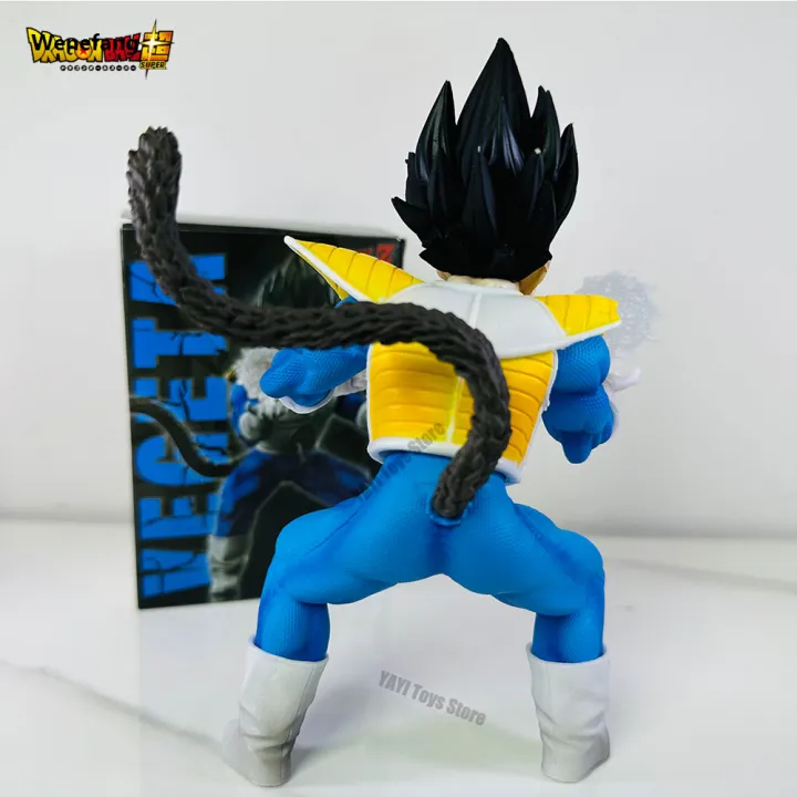 Wenefang%20Hot%20Anime%20Dragon%20Ball%20Z%20Vegeta%20Figure%20Vegeta%20Action%20Bargain%20price%20Figures%2021CM%20PVC%20Statue%20Collection%20Model%20Toys%20Gifts%20-%20Image%202