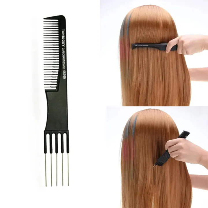 Yuanyan%20Professional%20Hair%20Dye%20Comb%20Double%20Ends%20Detangling%20Hair%20Brush%20Hair%20Coloring%20Brush%20Barber%20Comb%20Salon%20Hairdressing%20Styling%20Tools%20-%20Image%208