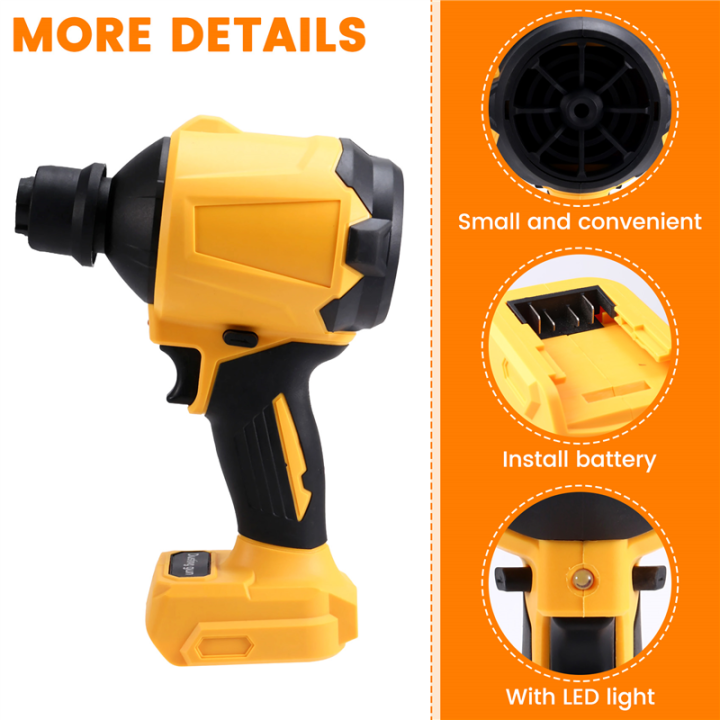For%2018V%2020V%20Battery%20Multifunction%20Cordless%20Air%20Duster%20Air%20Pump%20Handheld%20Brushless%20Compressed%20Air%20Pump%20Air%20Blower%20-%20Image%205