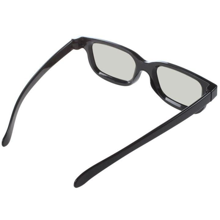 3D%20Glasses%20For%20LG%20Cinema%203D%20TV's%20-%202%20Pairs%20-%20Image%203