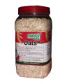 Bamboo Food Oats Meal 900g. 