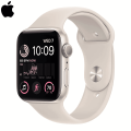 Apple Watch SE (2nd Gen) GPS 44mm  - EvoStore. 