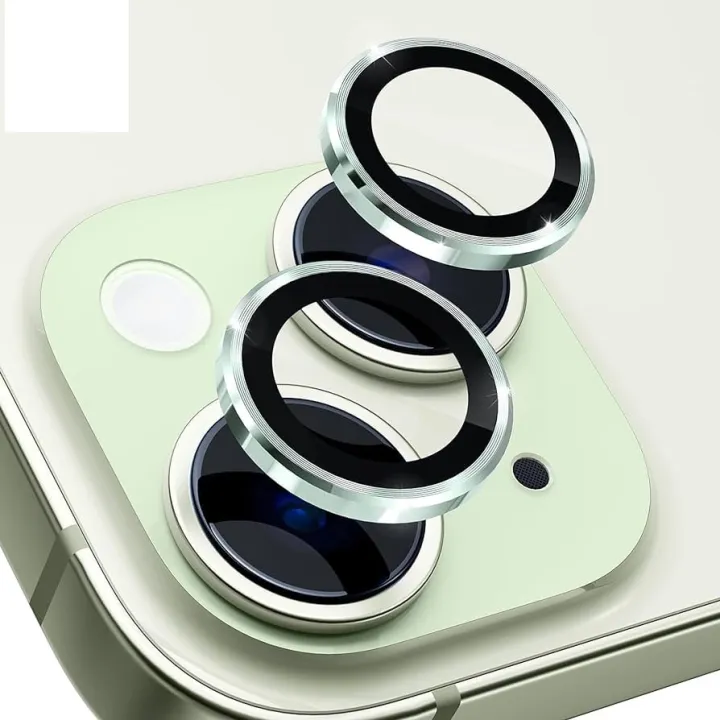 Metal%20Ring%20Camera%20Lens%20Protector%20For%20iPhone%2015%20by%20Panchakumari%20Mobile%20hub%20-%20Image%208