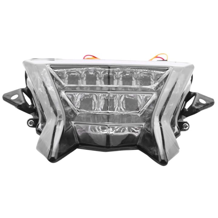 Motorcycle%20Turn%20Signals%20Light%20Blinker%20Indicator%20Rear%20Lights%20Brake%20Light%20Led%20Taillight%20For%20S1000R%20Hp4%20S1000Rr%202010-2016%20black%20-%20Image%206