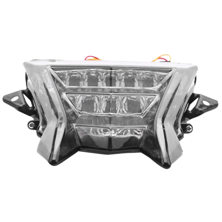 Motorcycle%20Turn%20Signals%20Light%20Blinker%20Indicator%20Rear%20Lights%20Brake%20Light%20Led%20Taillight%20For%20S1000R%20Hp4%20S1000Rr%202010-2016%20black%20-%20Image%206