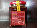 Spice Up Nepal Chilli Oil With Crisps with Buff 235g. 