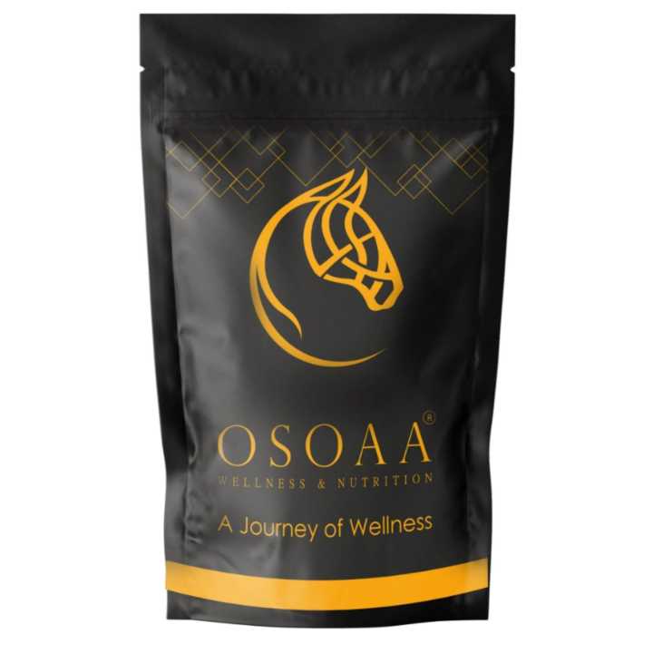 Osoaa%20Real%20Unflavoured%20Whey%20Protein%2080%25%20Concentrate%20for%20Muscle%20Support%20&%20Recovery%20Whey%20Protein%20%20(1%20kg,%20Unflavoured)%20-%20Image%206