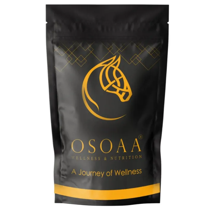 Osoaa%20Real%20Unflavoured%20Whey%20Protein%2080%25%20Concentrate%20for%20Muscle%20Support%20&%20Recovery%20Whey%20Protein%20%20(1%20kg,%20Unflavoured)%20-%20Image%206