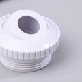 Pool Jet Nozzles Directional Flow Eyeball Inlet Jet Swimming Pool Return Jet Spa Pool Accessories For Swimming Pool Spa Cologo. 