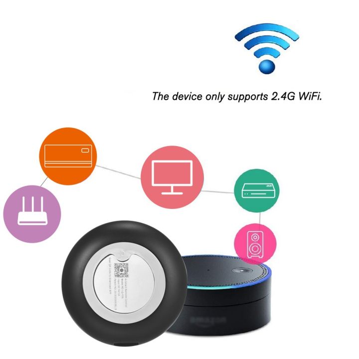 WiFi%20IR%20remote%20control%20APP/voice%20control%20compatibility%20-%20Image%208