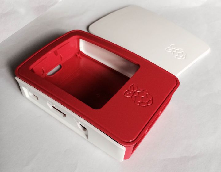 Original%20Case%20For%20Raspberry%20Pi%203%20-%20Image%204