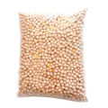 White Dried Peas (Seto Kerau)-1 kg. 