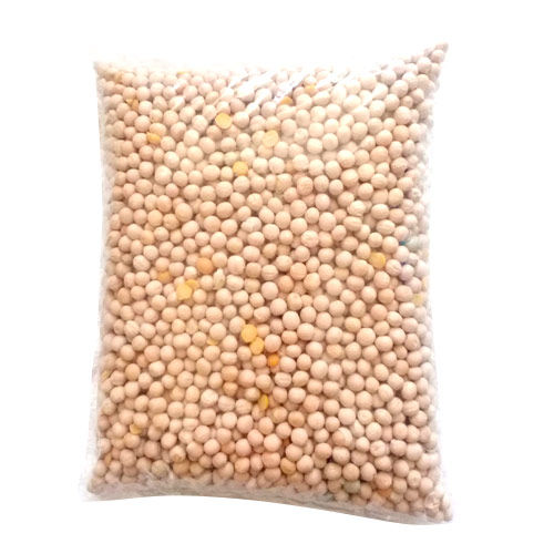 White%20Dried%20Peas%20(Seto%20Kerau)-1%20kg%20-%20Image%202