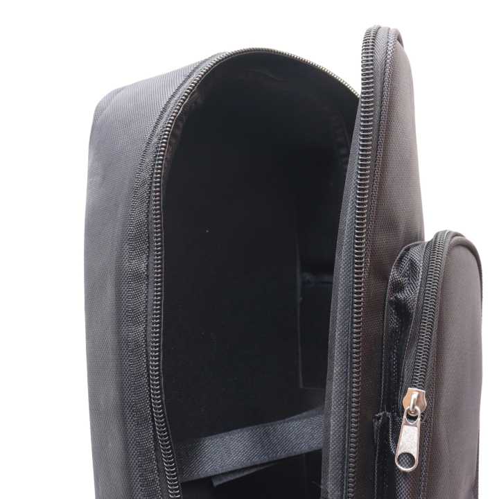 Acoustic%20Polyester%20Guitar%20Bag%20-%20Image%206