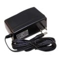 Switching Adapter 12V 1.5A For Nokia Router.. 