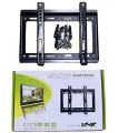 Tv Wall Mount 14 To 42. 