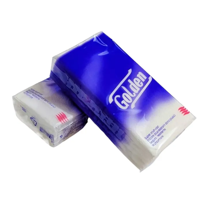 Pocket%20Tissue%2010%20Packets%20Golden%20Cherry%20Tissue%20paper%20-%20Image%202