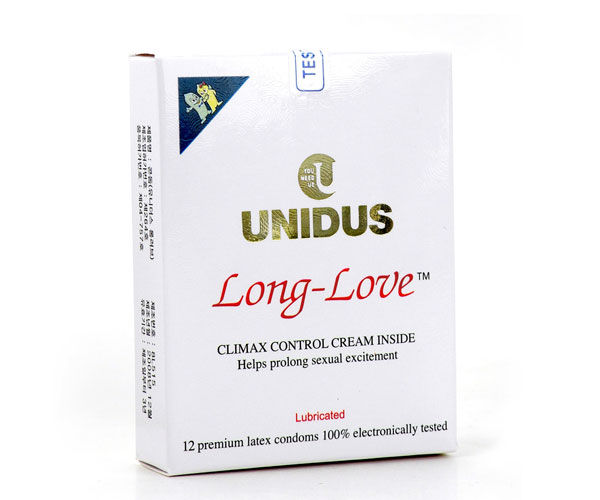 Unidus%20Condom%20-%2010%20Pcs%20-%20Image%203