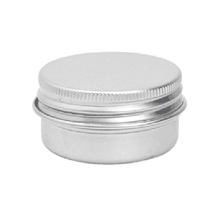 NAMUNY%20PACK%20of%2050%20-%2015Ml%20Aluminium%20Tin%20Large%20Make%20Up%20Candle%20Pots%20Capacity%20Empty%20Big%20Cosmetic/Candle//Sweet%20Tin%20Jar%20-%20Image%206