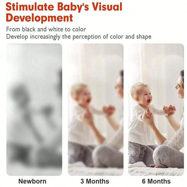 Baby%20Vision%20Trigger%20Cards%200-36%20Months%20Visual%20Simulation%20High%20Contrast%20Flash%20Cards,%20Black%20&%20White%20to%20Multicolor%20for%20Newborns%20%E2%80%93%20Early%20Education%20&%20Brain%20Development%20Toys%20%5BMade%20of%20Paper%2020%20Sheets,%2040%20Pages%20Per%20Book%5D%20-%20Image%206