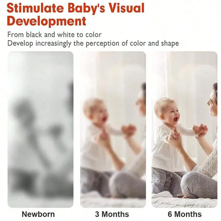 Baby%20Vision%20Trigger%20Cards%200-36%20Months%20Visual%20Simulation%20High%20Contrast%20Flash%20Cards,%20Black%20&%20White%20to%20Multicolor%20for%20Newborns%20%E2%80%93%20Early%20Education%20&%20Brain%20Development%20Toys%20%5BMade%20of%20Paper%2020%20Sheets,%2040%20Pages%20Per%20Book%5D%20-%20Image%206