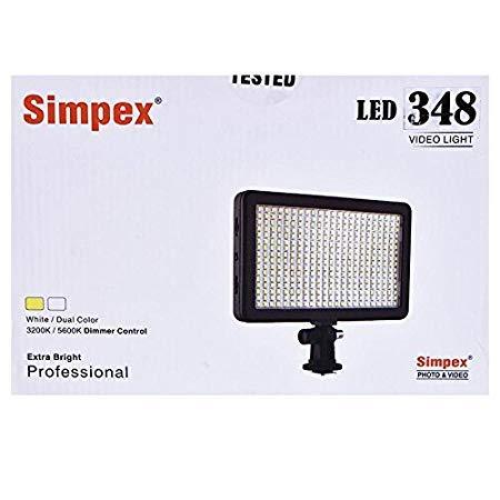 Light%20-%20Image%203