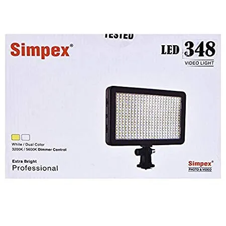 Light%20-%20Image%203