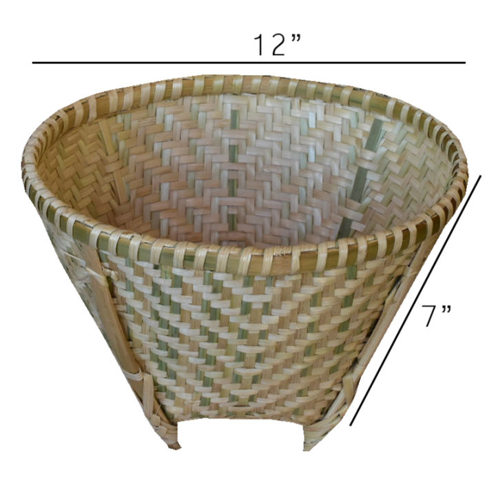 Bamboo%20Dalo%20-%20Image%202