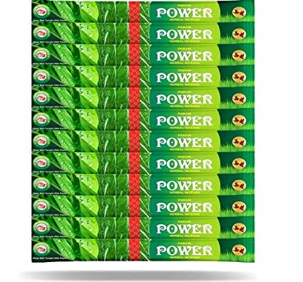 Power%20Citronella%20Repellent%20Agarbatti%20,%20Mosquito%20Incense%20Sticks%20,%20Mosquito%20Repellant%20Sticks%20-%202%20box%20-%20Image%203
