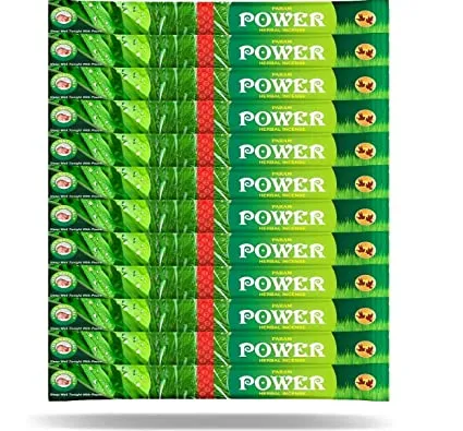 Power%20Citronella%20Mosquito%20Repellent%20Stick%20,%20Mosquito%20Incense%20Sticks%20,%20Herbal%20and%20Natural%20Incense%20Agarbatti%20(120%20Sticks)%20-%20Image%205