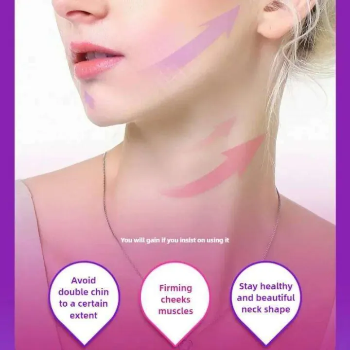 Adjustable%20Support%20Braces%20Traction%20Repair%20Corrector%20Guard%20Turtle%20Neck%20Fixed%20Supports%20Cervical%20Collar%20-%20Image%204