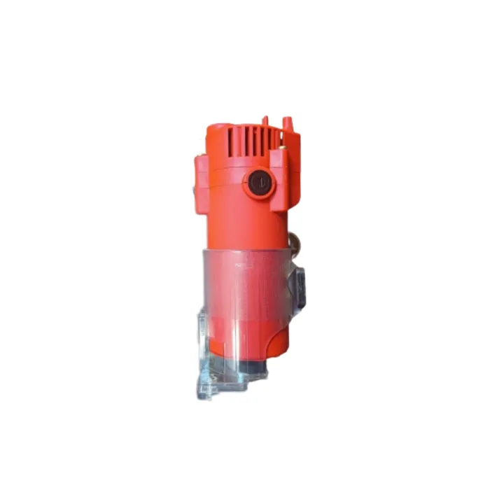 Sharp%20Boss%20Wood%20Trimmer%20%206mm%20450watt%20-%20Image%202