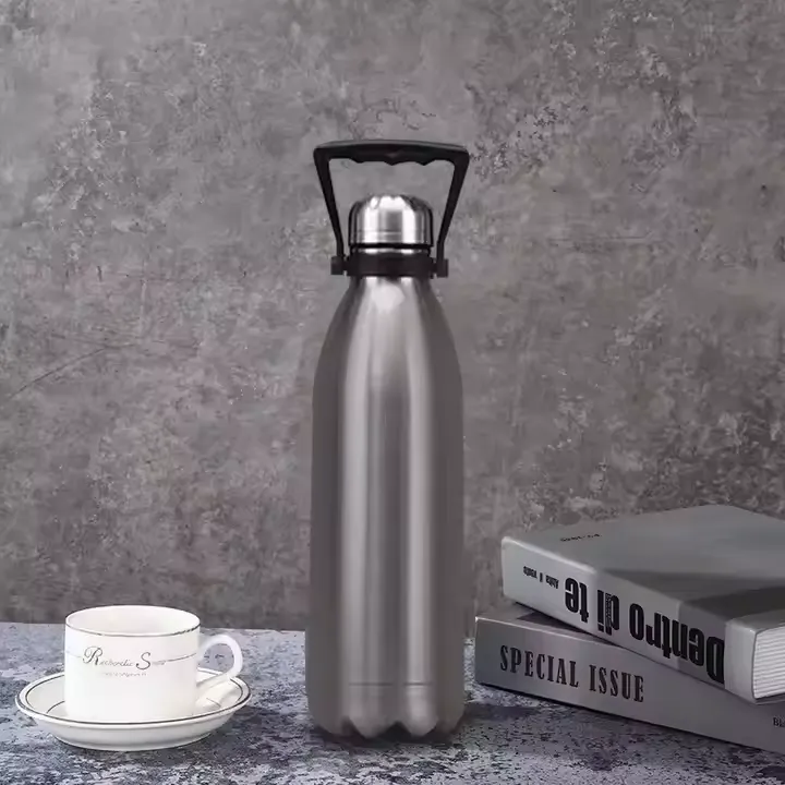Double%20Wall%20Insulated%20Vacuum%20Flask%20Stainless%20Steel%20Water%20Bottle%20-%20Image%203
