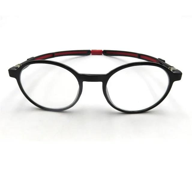 NONOR%20Reading%20Glasses%20Women%20Men%20Magnetic%20Hanging%20Neck%20Magnifier%20Adjustable%20TR%20Glasses%20Presbyopia%20Eyeglasses%20Men%20Reading%20Eyewear%20-%20Image%202