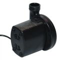 Electric Air Pump - Portable Electrical Air Pumps | Home Use |. 