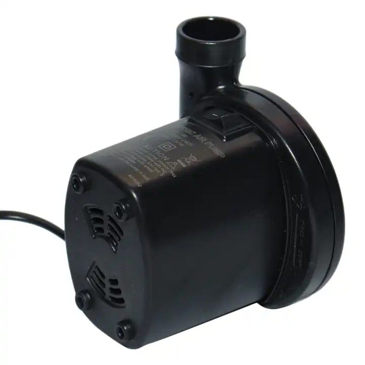 Electric%20Air%20Pump%20-%20Portable%20Electrical%20Air%20Pumps%20%7C%20Home%20Use%20%7C%20-%20Image%203