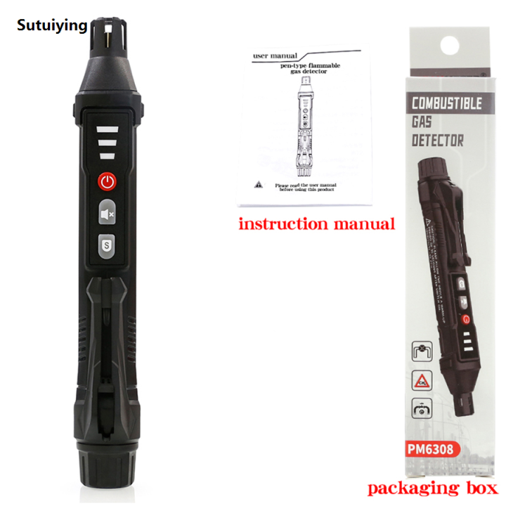 Sutuiying%20PEAKMETER%20PM6308%20Combustible%20Gas%20Detector,%20Household%20Natural%20Portable%20Gas%20Leak%20Detector,%20LPG%20and%20Coal%20Gas%20Leakage%20Tester%20-%20Image%207