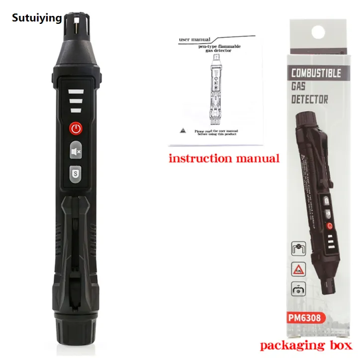 Sutuiying%20PEAKMETER%20PM6308%20Combustible%20Gas%20Detector,%20Household%20Natural%20Portable%20Gas%20Leak%20Detector,%20LPG%20and%20Coal%20Gas%20Leakage%20Tester%20-%20Image%207
