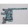 Unlocked Version Motherboard For Samsung Galaxy Note 2 N7100 16GB. 